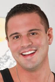 Derek Cox