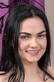 Mileva