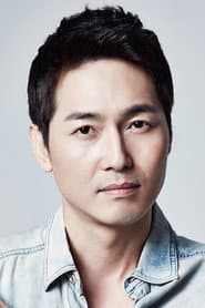 Kim Won-suk