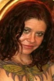 Hayden Field