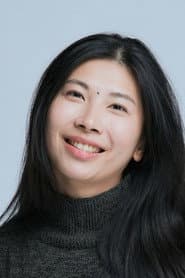Shao Chih-yun