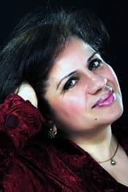 Dilara Farajullayeva