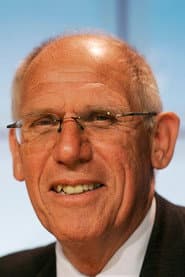 Hans Dijkstal