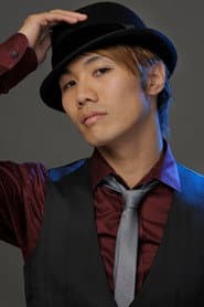 Natsuo Shimizu