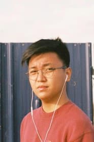 Luis Ruiz