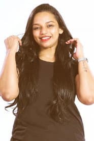 Kavindya Adhikari