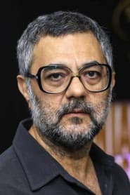 Alireza Sanifar