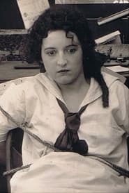 Lillian Peacock