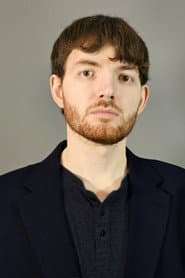 Chad Melancon
