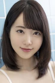 Kaede Mizuminato