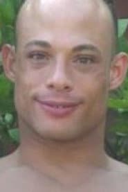Taz Loberas
