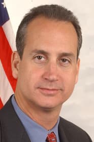 Mario Diaz-Balart