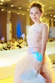 辜恋恋