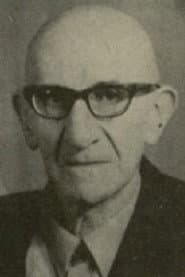 Shalva Alkhazishvili