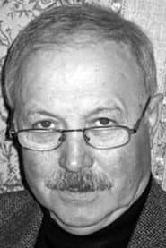 Viktor Petrov