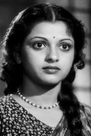 V. Susheela