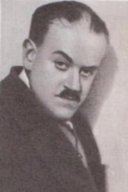 David Gutman
