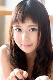 Yura Kokona