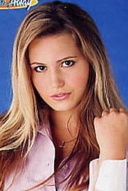 Christie Hayes