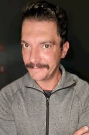 Leonardo Goulart