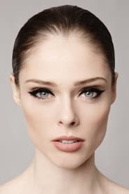 Coco Rocha