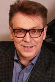 Vladimir Berezin