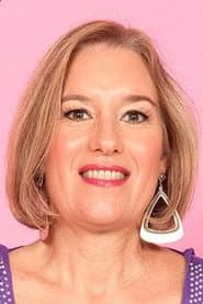 Suz Chase