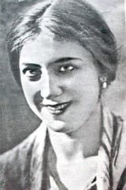 Nina Li