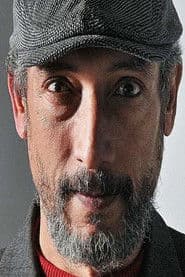 Taher El Hakim