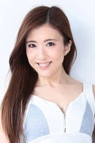 Sanae Momoi