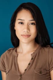 Ericka Leobrera