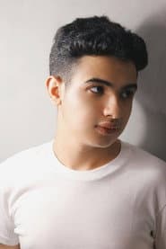 Suheil Bisyir
