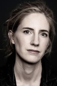 Sarah Flower