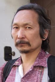 Petr Yandane