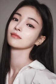 Nam Joo-yeon