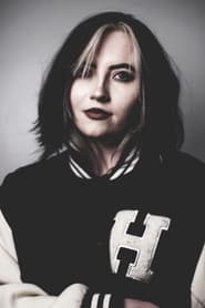 Maisy Bates