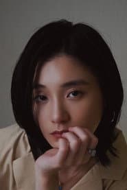 Yeh Hsiao-fei