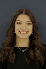 Elizabeth Rice