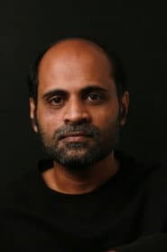 Noorudheen Ali Ahamed
