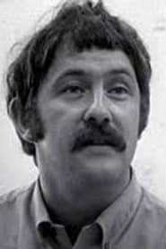 Bernard Gosselin