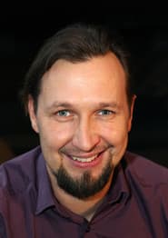Aldis Siliņš