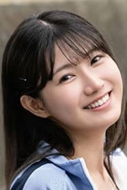 Nagisa Tanumura