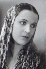 Ingert Bjuggren
