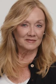 Anna Silvetti