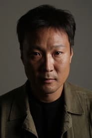 Jung Hyung-suk
