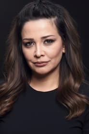 Evrim Akın