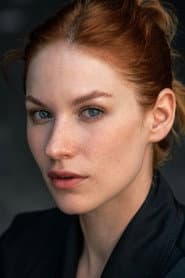 Ana-Carolina Kleine