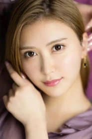 Ranran Fujii