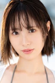 Hinako Matsui