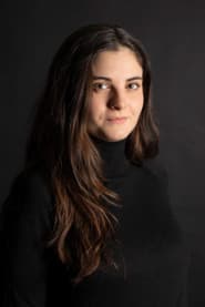 Ana Veganzones